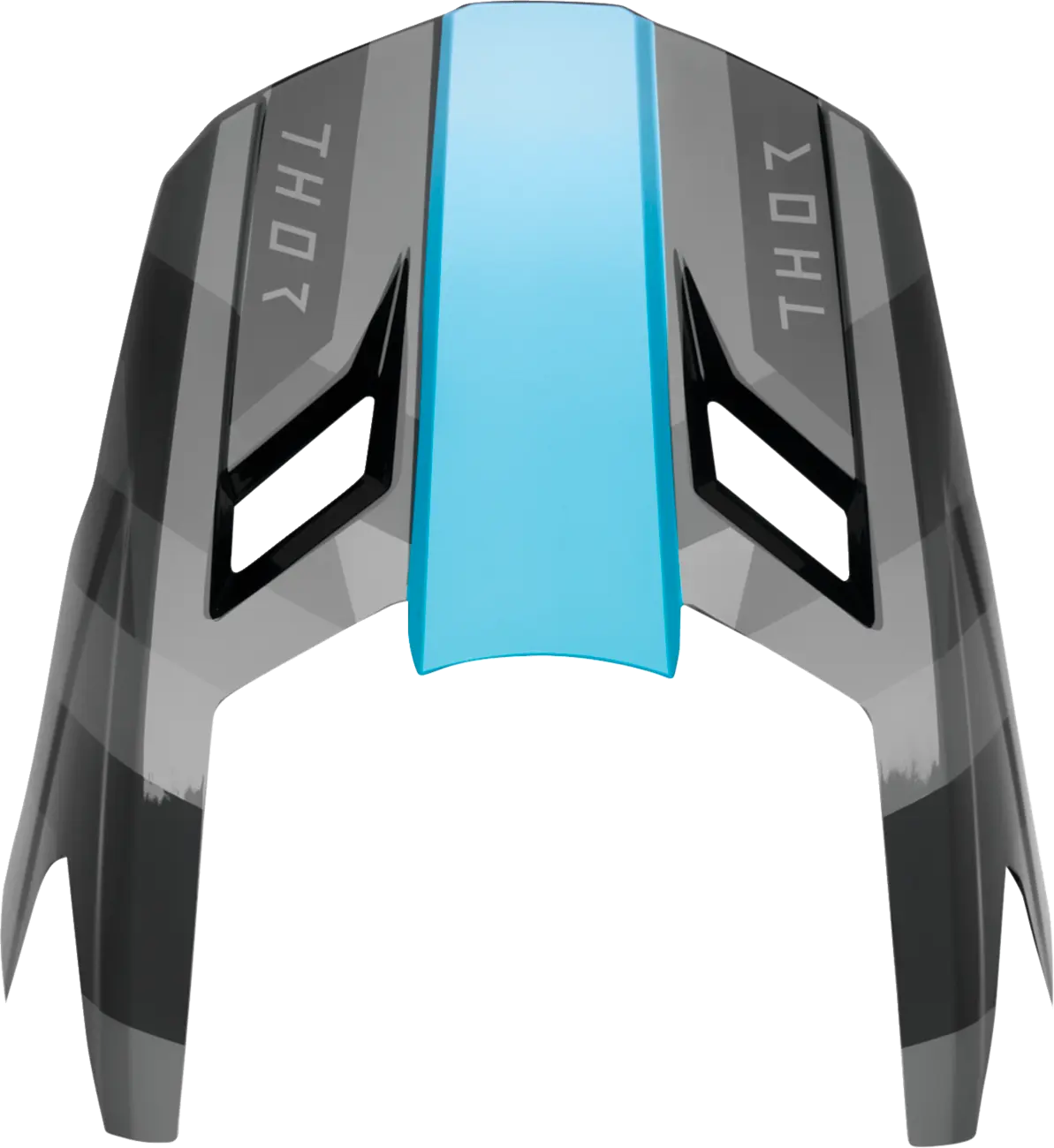 Thor Fleet Helmet Visor Kit Skärmar & visir bild 4 PMMEDIA:361d49513f87f9c9
