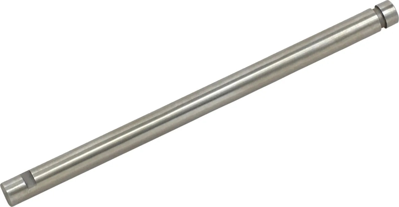 EASTERN MOTORCYCLE PARTS Shifter Fork Shaft 36-79FL bild 1 PMMEDIA:53186d8efe94c7f9