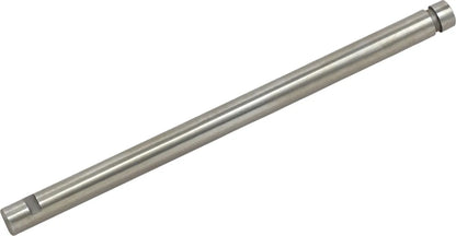 EASTERN MOTORCYCLE PARTS Shifter Fork Shaft 36-79FL bild 1 PMMEDIA:53186d8efe94c7f9