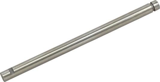 EASTERN MOTORCYCLE PARTS Shifter Fork Shaft 36-79FL bild 1 PMMEDIA:53186d8efe94c7f9