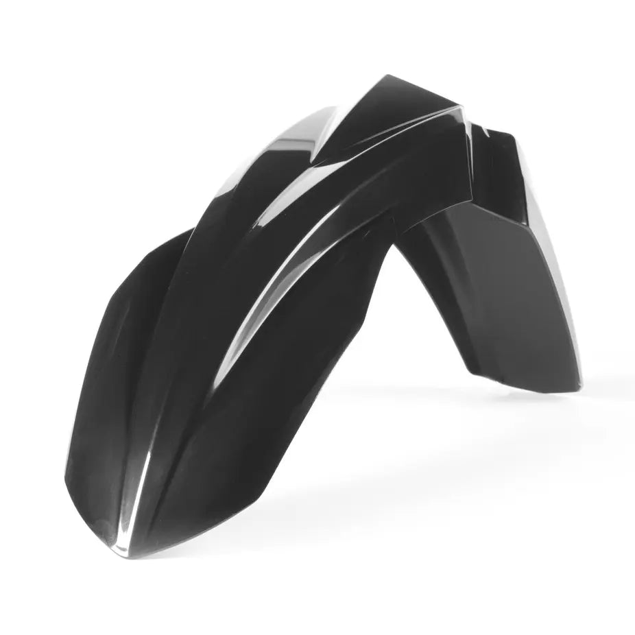 Cycra Replica Fender Offroadmotorcyklar bild 6 PMMEDIA:fb21444f5ab167e3
