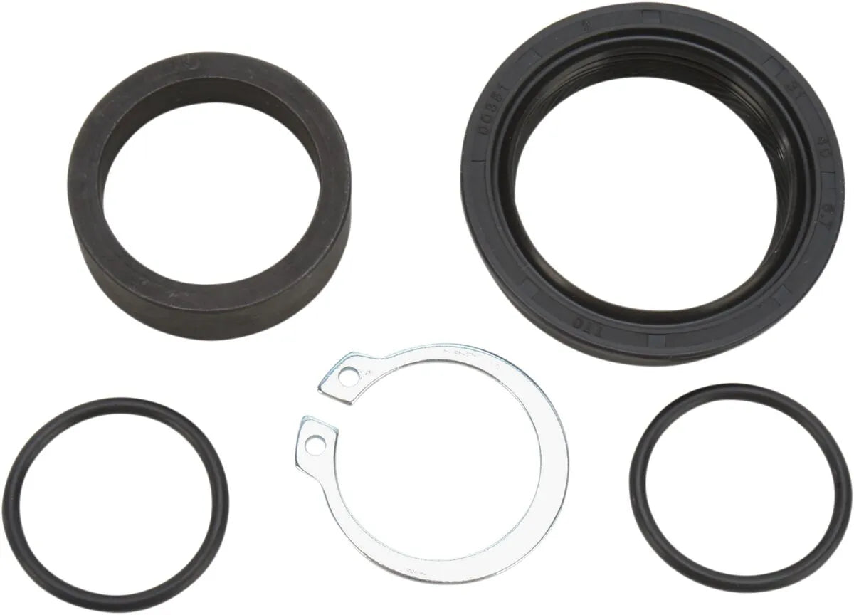 MOOSE OFFROAD HARD-PARTS Sealkit för motorkedja bild 1 PMMEDIA:a741fb4e8796dea6