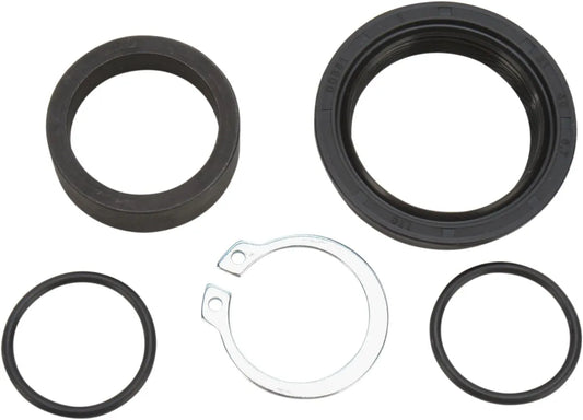 MOOSE OFFROAD HARD-PARTS Sealkit för motorkedja bild 1 PMMEDIA:a741fb4e8796dea6