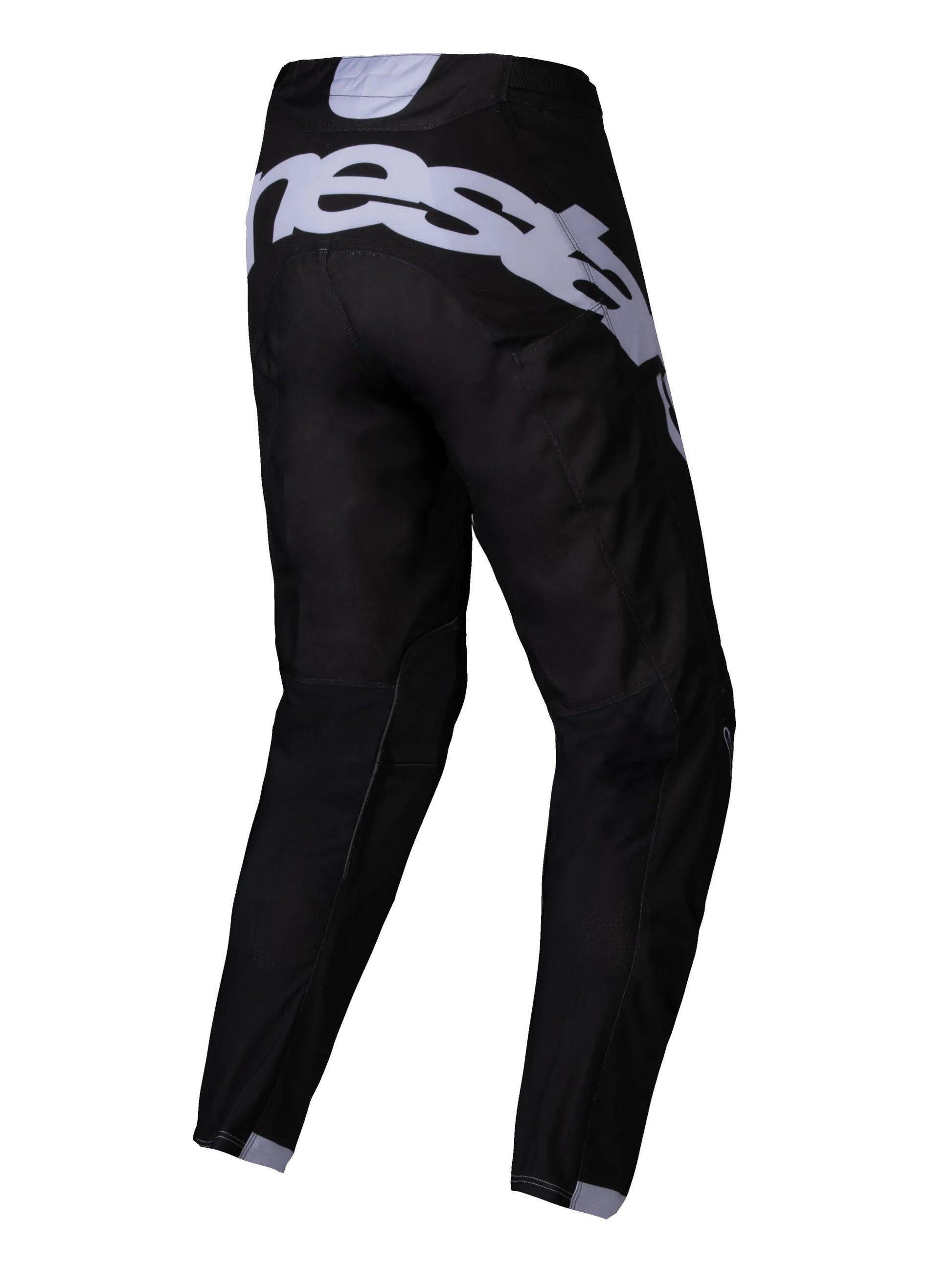 Alpinestars(Mx) Racer Graphite Byxor herr bild 2 PMMEDIA:c0545a0e3bcc7166