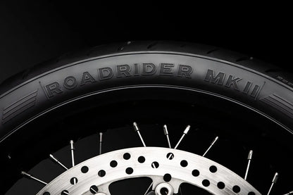 AVON MKII Roadrider 130/90-17 68V TL bild 5 PMMEDIA:be0fe135cc9b915f