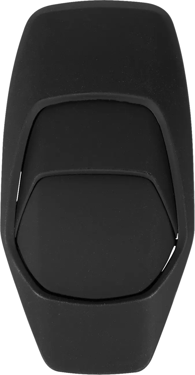 Icon Threshold™ Helmet Top Vent Yttre hjälmdelar bild 2 PMMEDIA:5879f32421996fa7