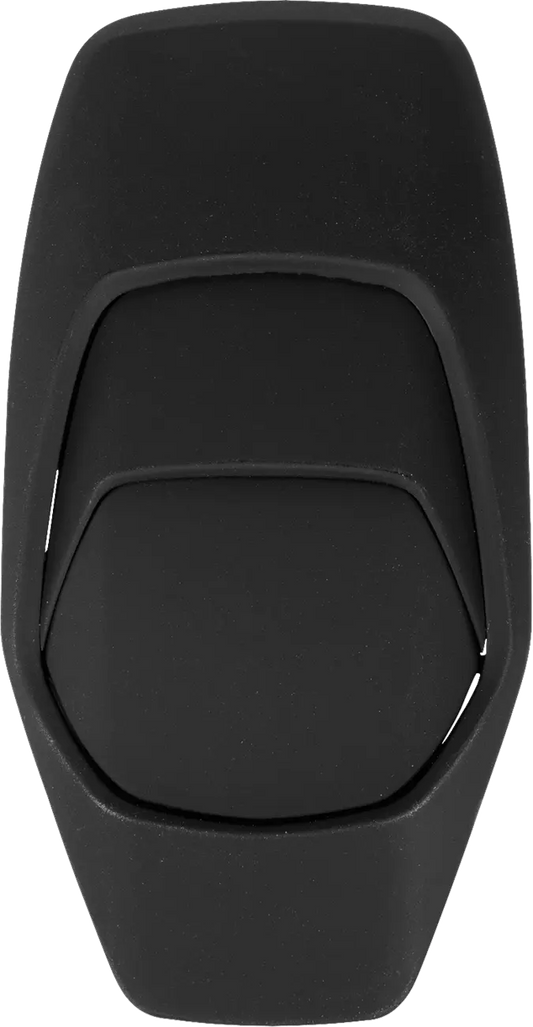 Icon Threshold™ Helmet Top Vent Yttre hjälmdelar bild 2 PMMEDIA:5879f32421996fa7