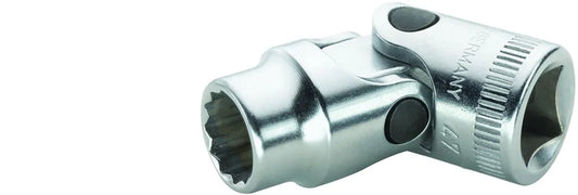 STAHLWILLE UNIFLEX Givare 3/8" 11 mm TORX bild 2 PMMEDIA:31fd4aee4ee73bf4