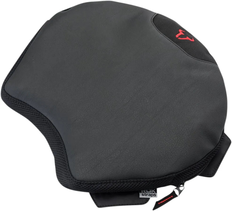 Sw Motech Traveller Cushions Passagerardynor universal bild 1 PMMEDIA:a2a97f3a98c9779d