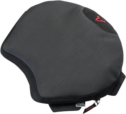 Sw Motech Traveller Cushions Passagerardynor universal bild 1 PMMEDIA:a2a97f3a98c9779d