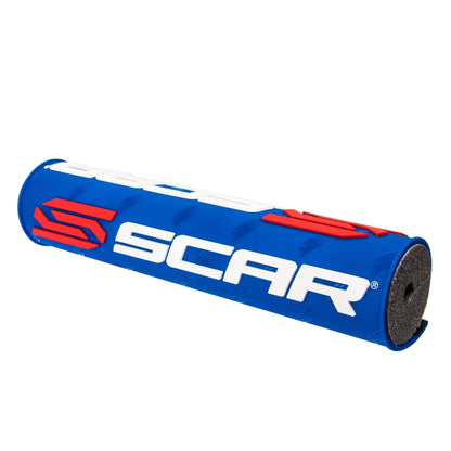 Scar Racing 22 MM (7/8") S² Regular Bar Pad Styren bild 5 PMMEDIA:8bdcfefe7e325104