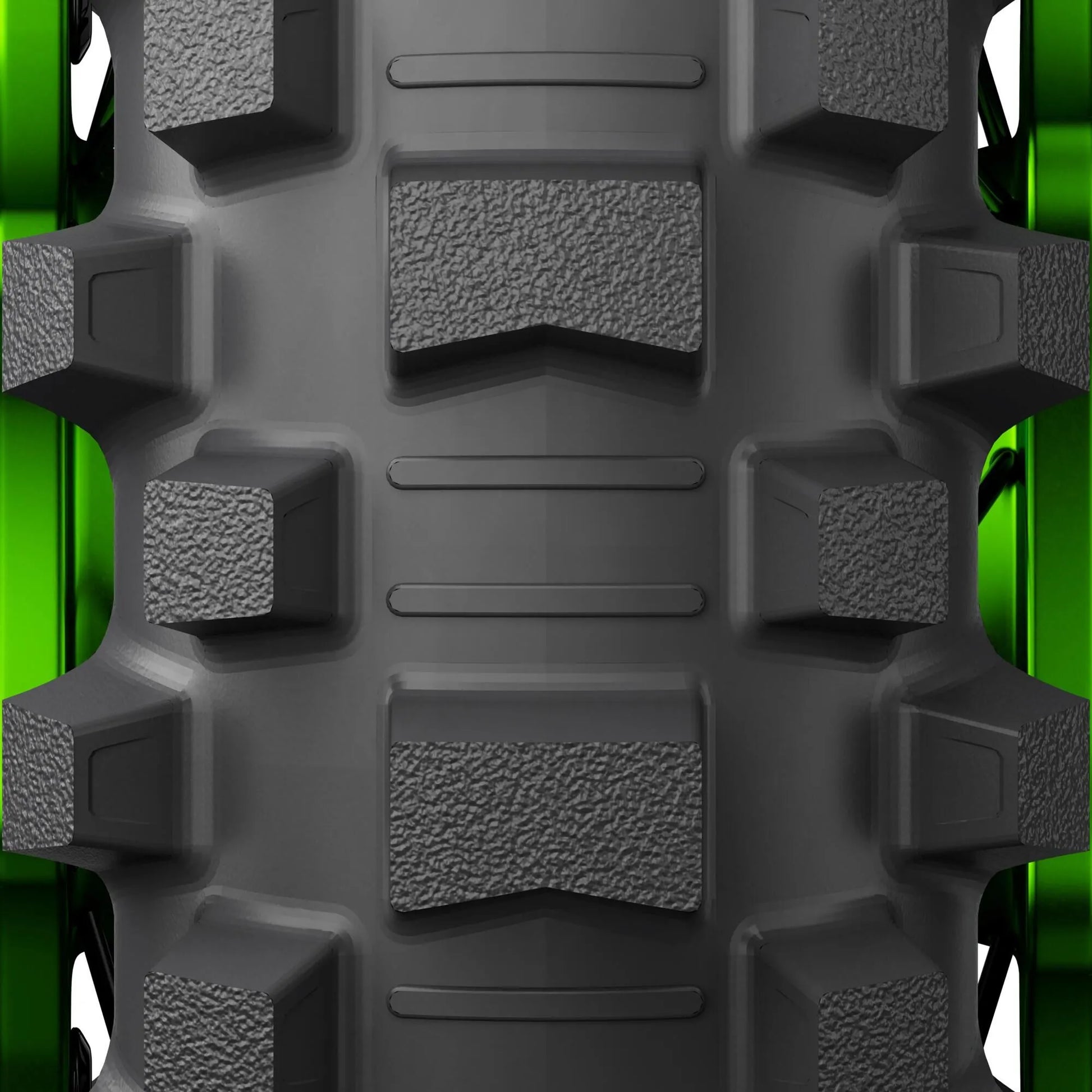 Michelin Starcross 6 Medium Soft Crossdäck bak bild 4 PMMEDIA:ec68c731902f80d3