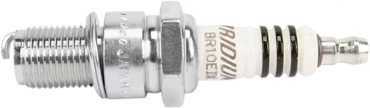 NGK SPARK PLUGS Iridium IX Tändstift BR10EIX bild 1 PMMEDIA:09472e4410e6232b