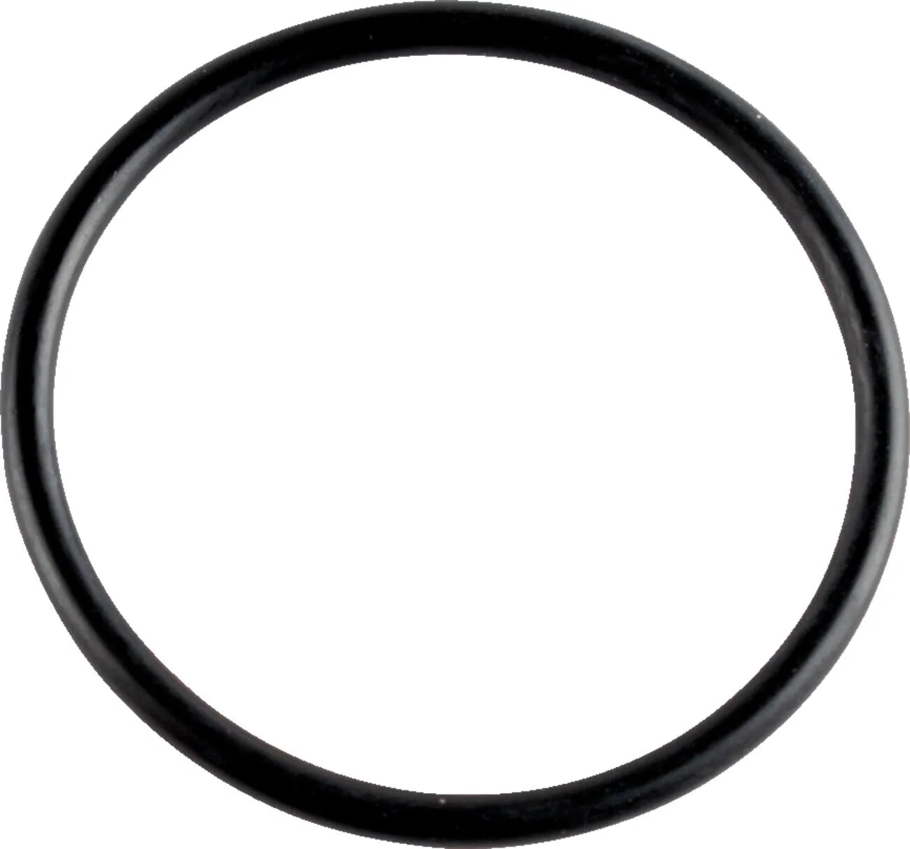 WSM O-Ring/V-Ring för 4-TEC Motorer bild 1 PMMEDIA:8ff6a4a7dd7b81c7