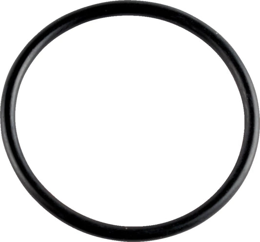 WSM O-Ring/V-Ring för 4-TEC Motorer bild 1 PMMEDIA:8ff6a4a7dd7b81c7