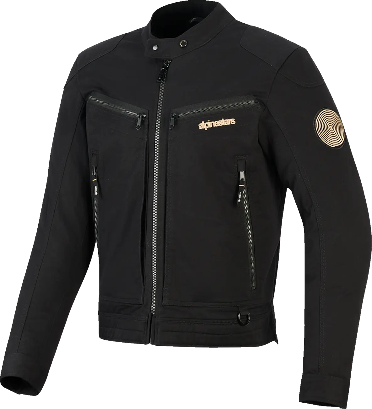 Alpinestars (Road) Bruiser Jacka textil herr bild 1 PMMEDIA:364cf8a7bab24ec9