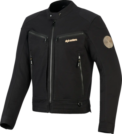 Alpinestars (Road) Bruiser Jacka textil herr bild 1 PMMEDIA:364cf8a7bab24ec9