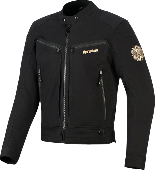 Alpinestars (Road) Bruiser Jacka textil herr bild 1 PMMEDIA:364cf8a7bab24ec9