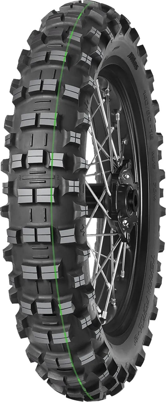 Mitas Terra Force-EF Super Light Dual sport däck bak bild 1 PMMEDIA:38a388fb8348830a