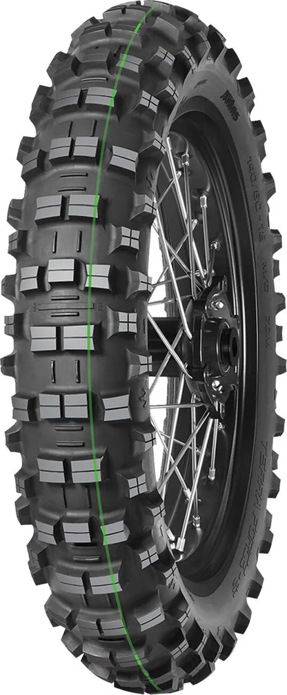 Mitas Terra Force-EF Super Light Dual sport däck bak bild 1 PMMEDIA:38a388fb8348830a