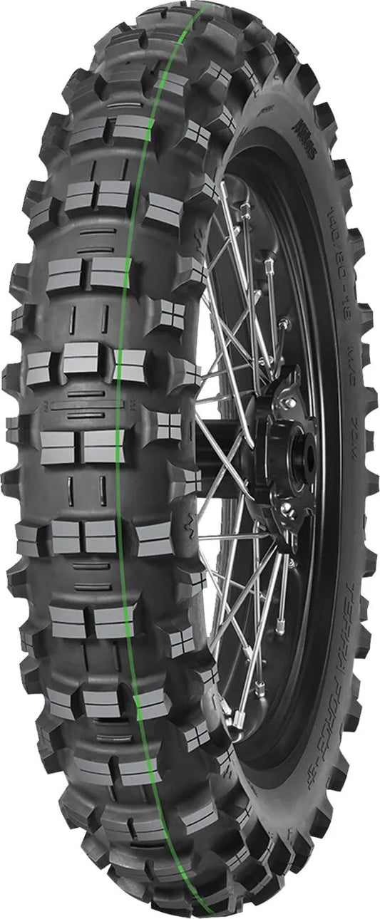 Mitas Terra Force-EF Super Light Dual sport däck bak bild 1 PMMEDIA:38a388fb8348830a