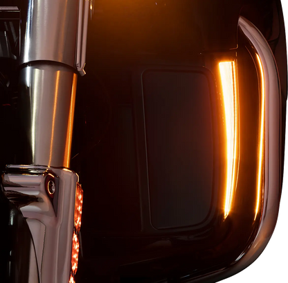 CIRO Fang® Lower Fairing Lights bild 3 PMMEDIA:03fc730e6b1f4adb
