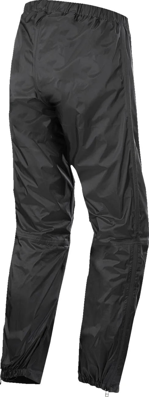 Alpinestars (Road) Hurricane V2 Rain Regnbyxor bild 2 PMMEDIA:9aa86b9d3b9dc9dd