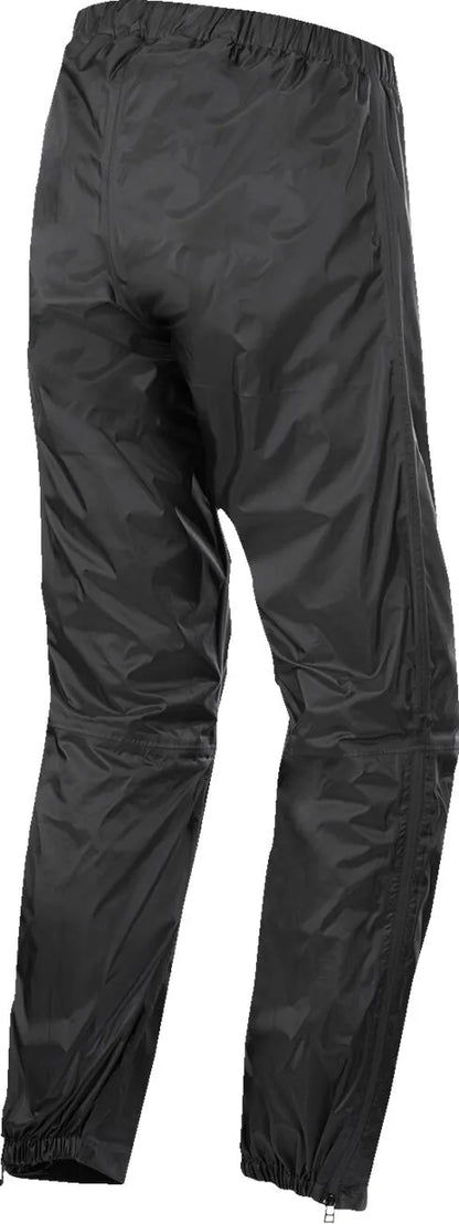 Alpinestars (Road) Hurricane V2 Rain Regnbyxor bild 2 PMMEDIA:9aa86b9d3b9dc9dd