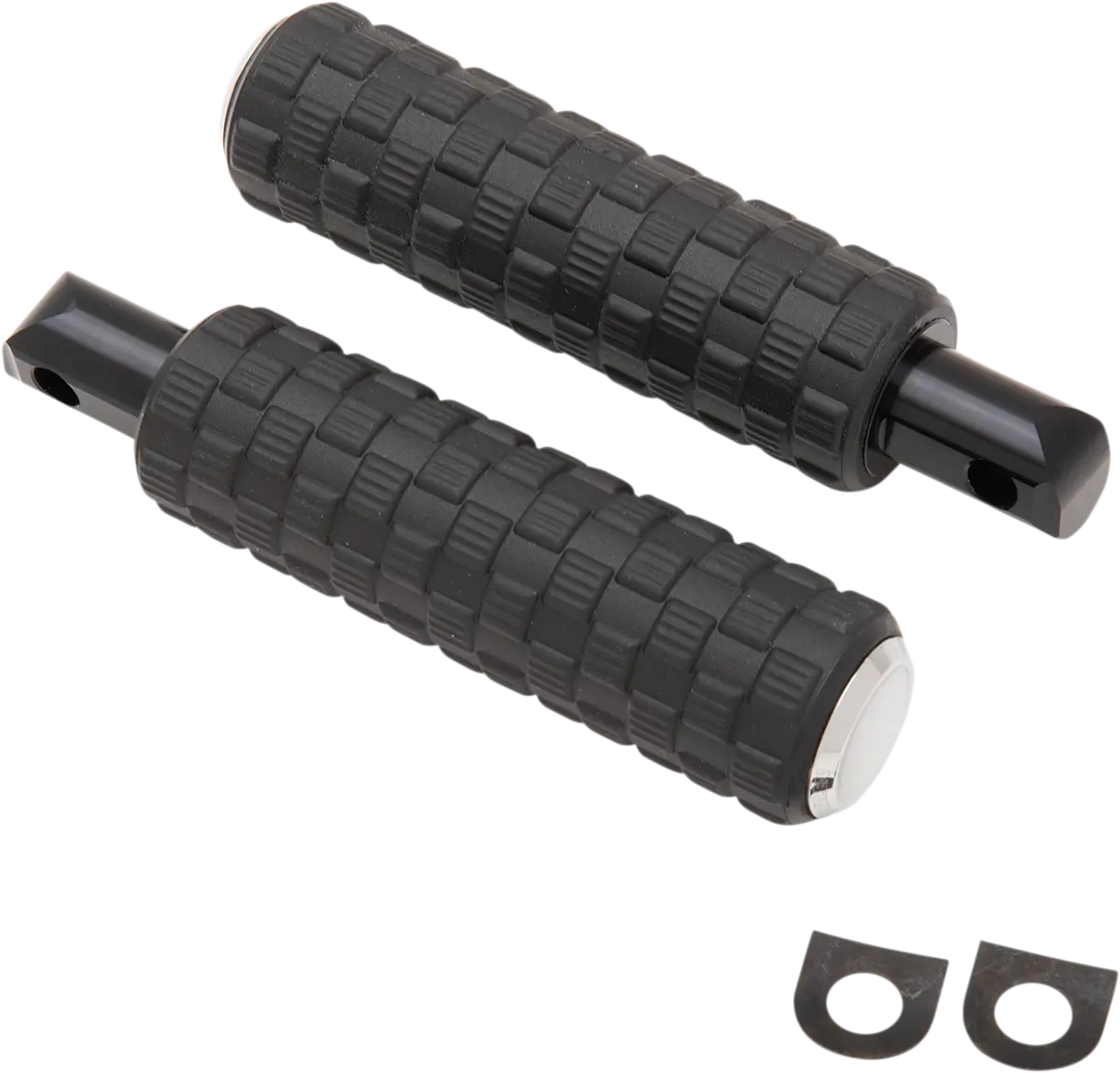 ARLEN NESS AirTrax fotpinnar för Indian bild 1 PMMEDIA:4fce544ce554c70e