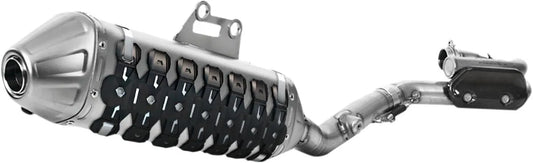 POLISPORT Armadillo Extreme Ljuddämparskydd bild 1 PMMEDIA:374fb46ba0b481ad