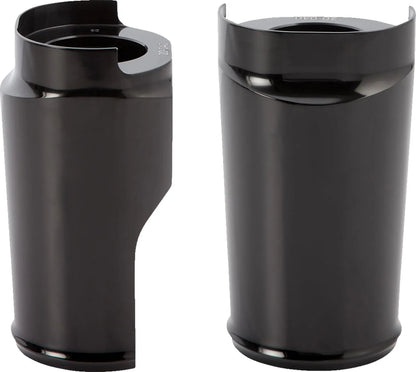 Arlen Ness Fork Gaffelplåt & sliders bild 6 PMMEDIA:28bcf7e20fd692f0
