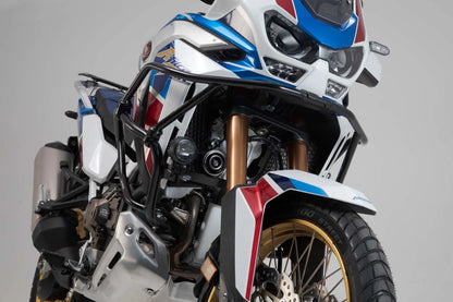 Sw Motech Upper Crash Bars Ramskydd bild 20 PMMEDIA:0aec0c26cb4a3830