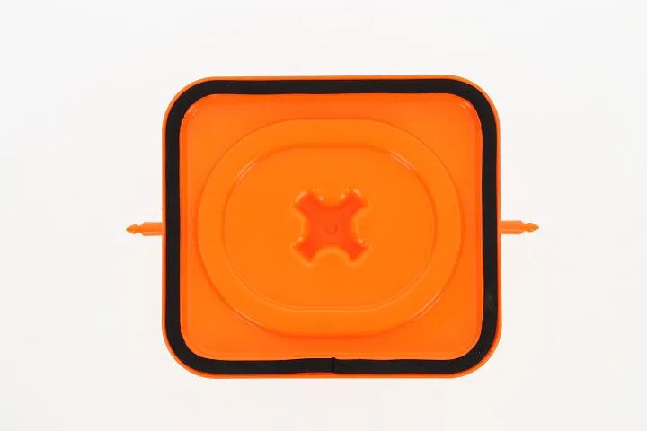 TWIN AIR Airbox Cover TM 2-str 2022- bild 2 PMMEDIA:6adfe982a794a032