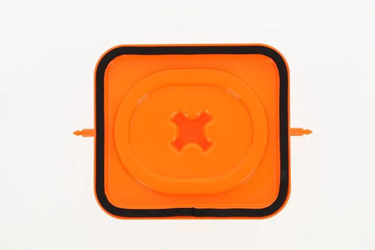 TWIN AIR Airbox Cover TM 2-str 2022- bild 2 PMMEDIA:6adfe982a794a032