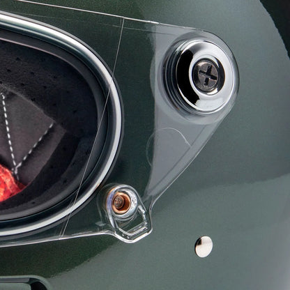 BILTWELL Gringo SV Hjälm Metallic Sierra Green Small bild 7 PMMEDIA:dc5bad28067f7d73