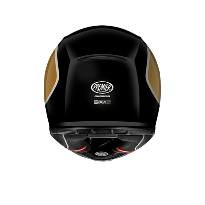 Premier Helmets Commander GP Integralhjälm vuxen bild 3 PMMEDIA:69f9e9219863581f