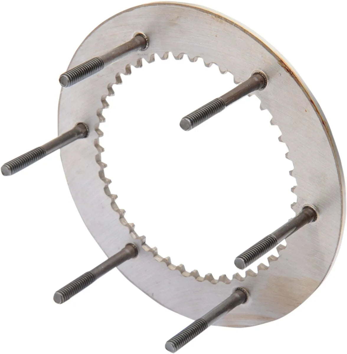 EASTERN MOTORCYCLE PARTS Kopplingsbakplåt 38005-74 bild 1 PMMEDIA:304c0798bdc3e891
