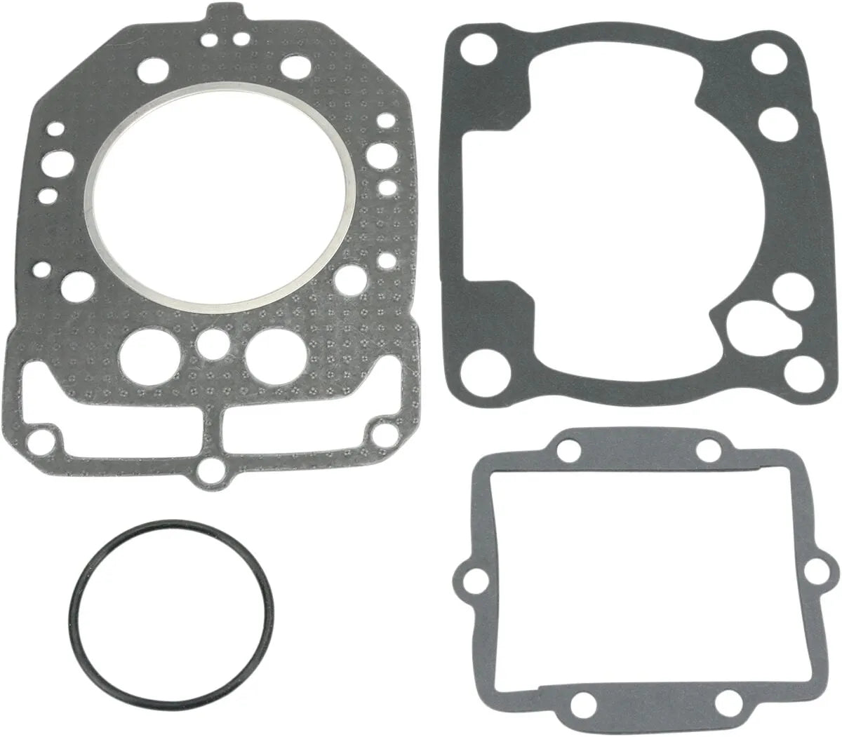 MOOSE OFFROAD HARD-PARTS Top End Packning KX250 '85-86 bild 1 PMMEDIA:d7575f65b5cb7028