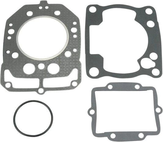 MOOSE OFFROAD HARD-PARTS Top End Packning KX250 '85-86 bild 1 PMMEDIA:d7575f65b5cb7028