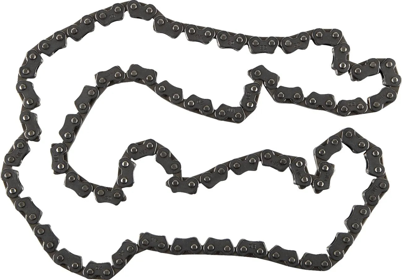 Moose Offroad Hard Parts Cam Chain Kamaxlar & delar bild 11 PMMEDIA:79c80947cf70ab7f