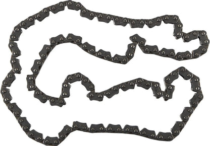 Moose Offroad Hard Parts Cam Chain Kamaxlar & delar bild 11 PMMEDIA:79c80947cf70ab7f