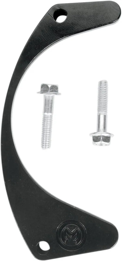Moose Offroad Hard Parts Case Saver Motorskydd bild 7 PMMEDIA:577e49333e0c917d