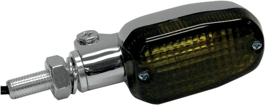 K&S TECHNOLOGIES LED Positionsljus med tre kablar bild 1 PMMEDIA:49afb0bb4948684f