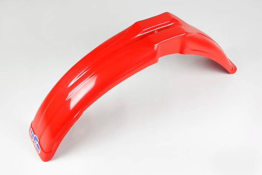 Ufo Universal Vintage Front Fenders Offroadmotorcyklar bild 1 PMMEDIA:57861bb148d40b41