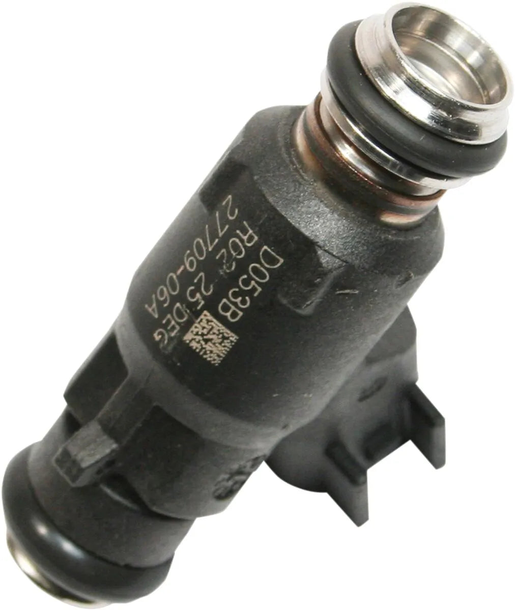 FEULING PARTS Bränsleinsprutning Injector 27709-06A bild 1 PMMEDIA:76262209cba91383