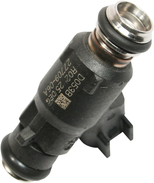 FEULING PARTS Bränsleinsprutning Injector 27709-06A bild 1 PMMEDIA:76262209cba91383