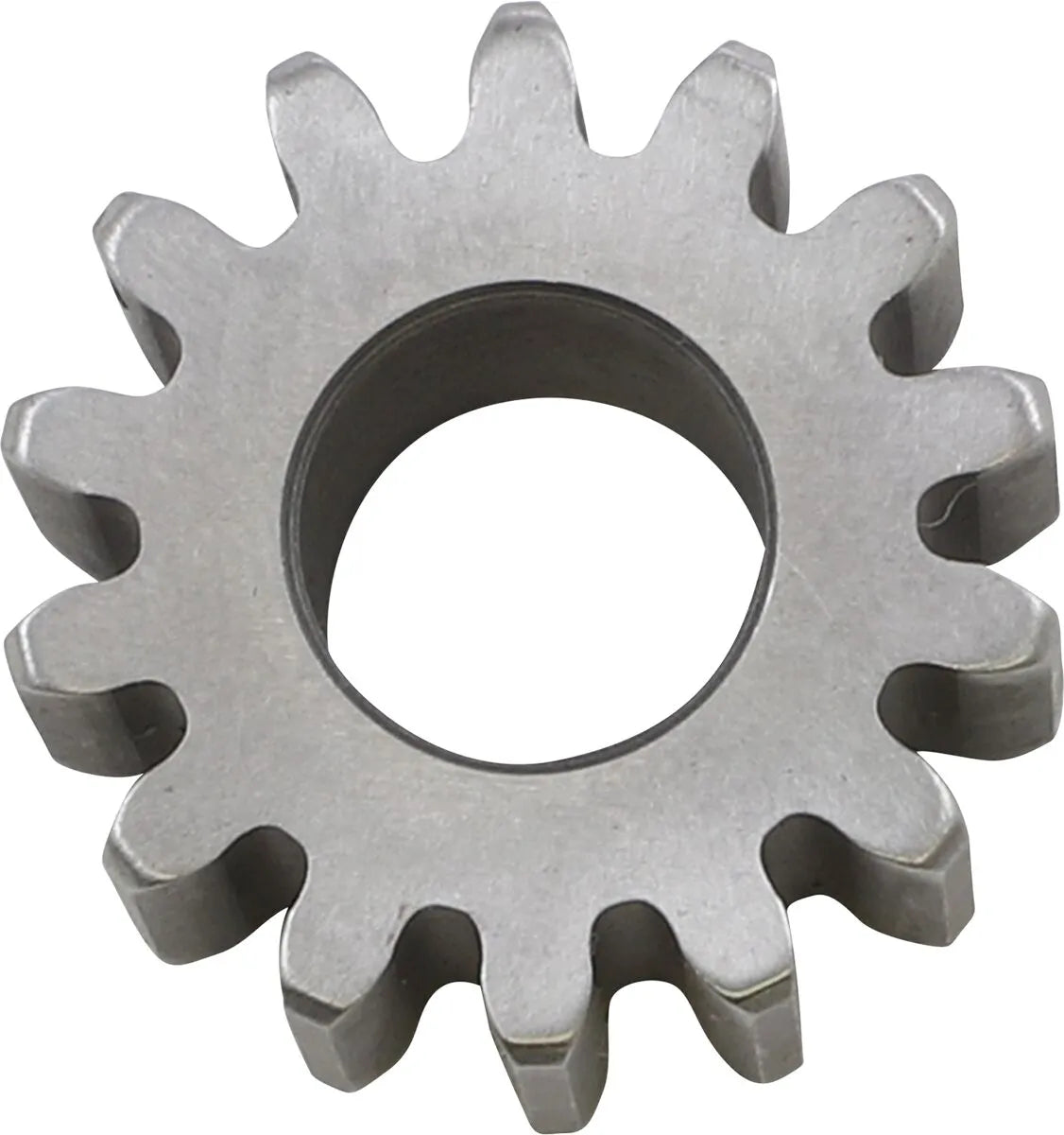 JIMS Oljeimpeller till Big Twin 1968-1999 bild 1 PMMEDIA:4b2aed765bd51bf6