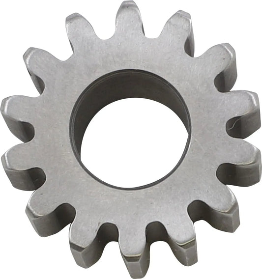JIMS Oljeimpeller till Big Twin 1968-1999 bild 1 PMMEDIA:4b2aed765bd51bf6