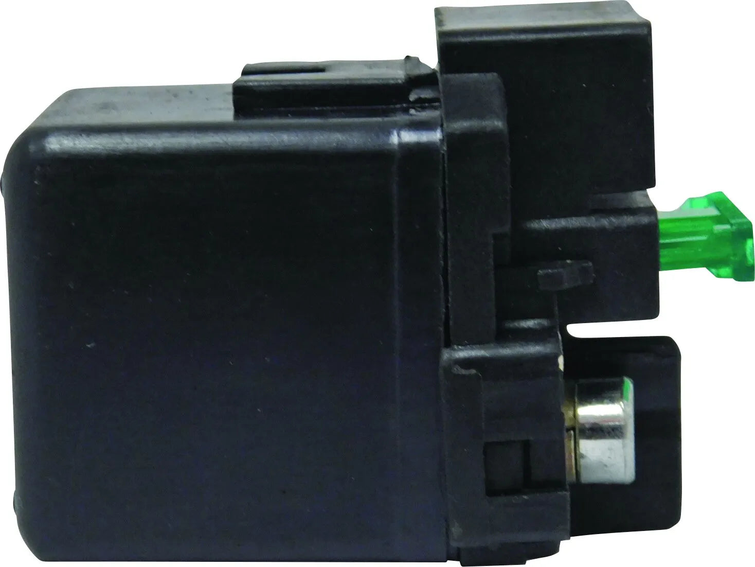 PARTS EUROPE Solenoid Switch HO/KA bild 3 PMMEDIA:a9770d038f26f8c0