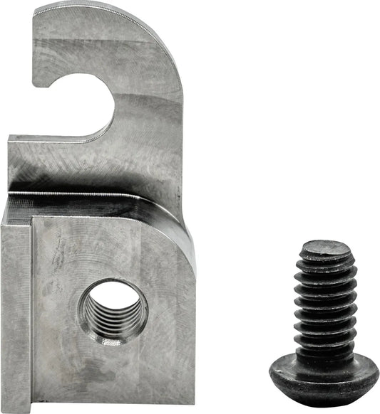 BURLY BRAND Easyboy Lite Koppling H-D Sportster 04-22 bild 3 PMMEDIA:f91095874603452c